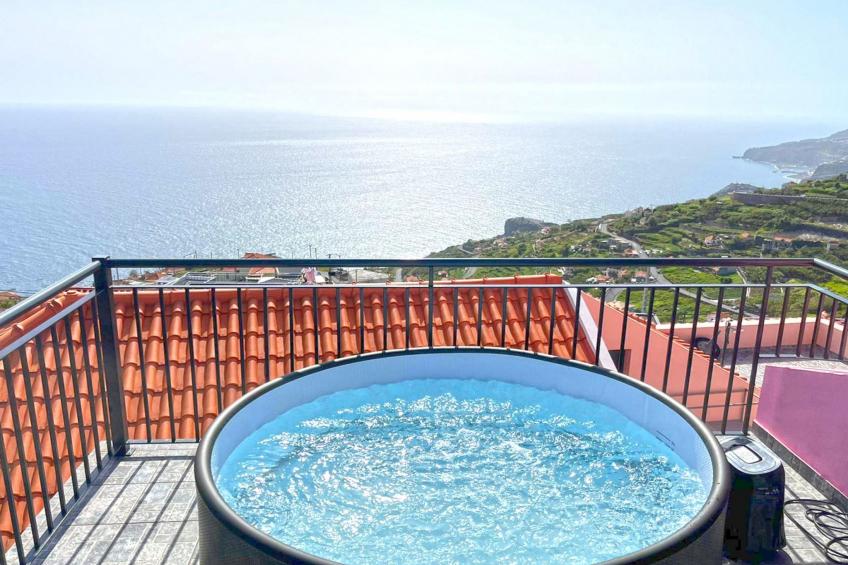 Villa Rosa - foto 35