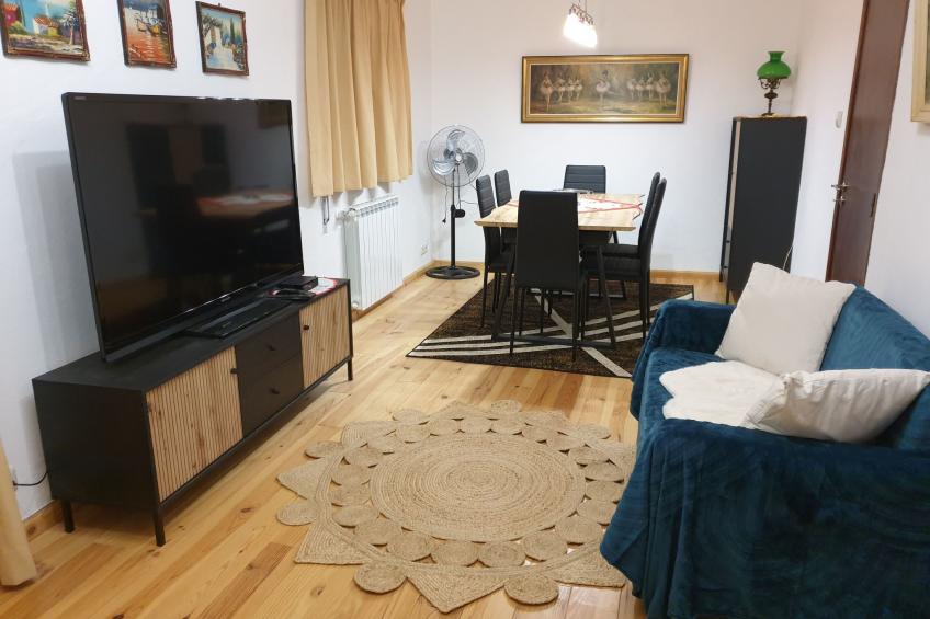 Ferienvilla "Casa Oriana" mit privatem Pool - foto 8