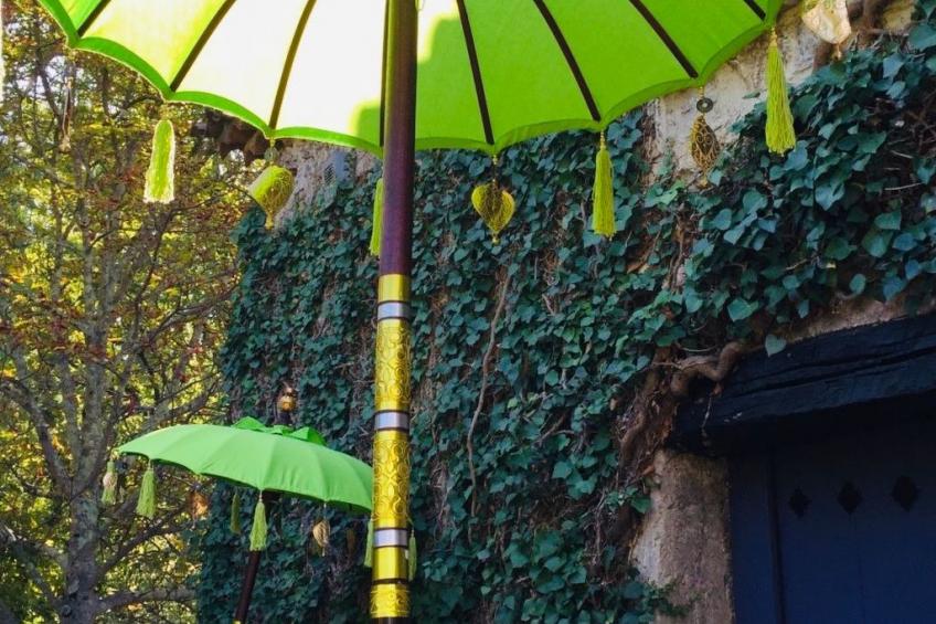 Bergerie de Peymeyan - foto 18