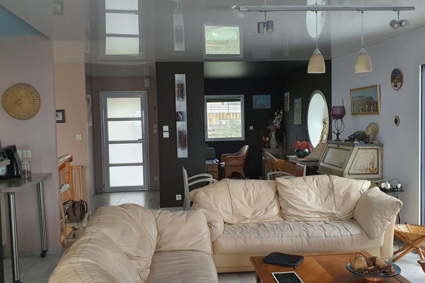 "Kermajo" in Strandnähe - foto 12