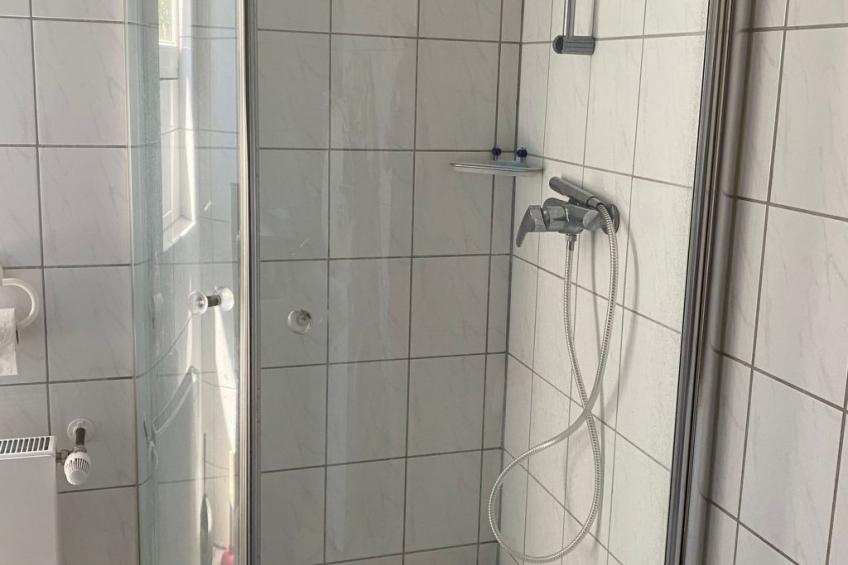 Appartement mit Balkon - foto 23