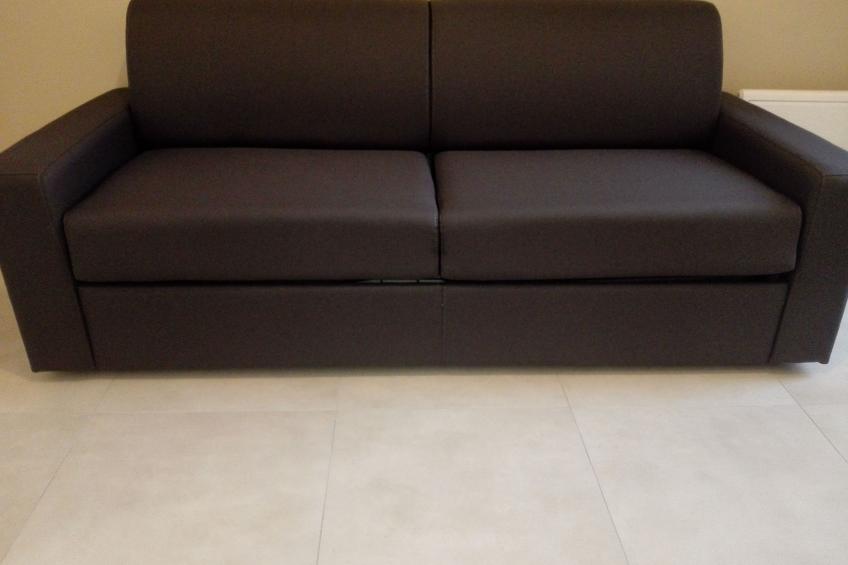 Privathof Barbecue Stadtzentrum Voltaire - foto 4