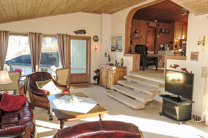 Åptafjorden (SOW684) - foto 8