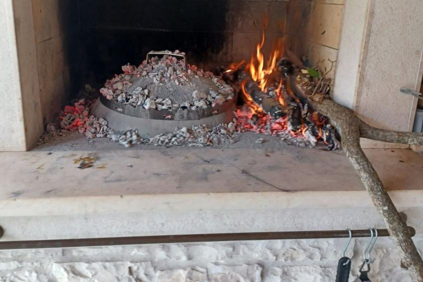 Casa Felker - foto 31