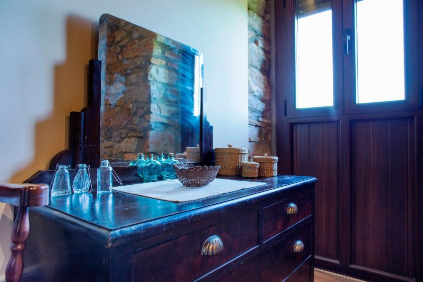 Ländliches Haus Ruralmedulas, 10 Personen - foto 46