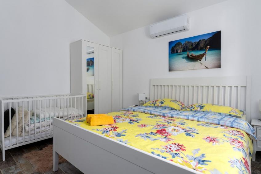 Villa "Lukas und Ana" mit Schwimmbad - foto 41