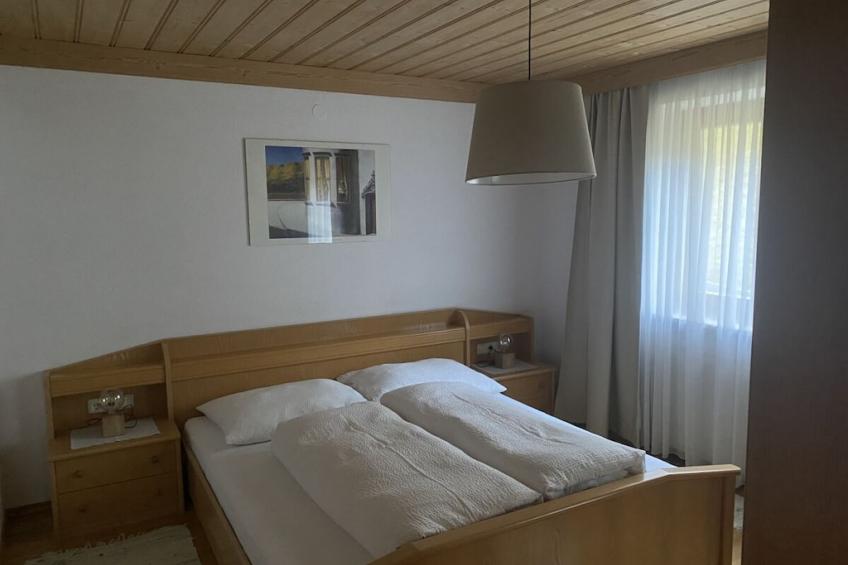 429803 - foto 2