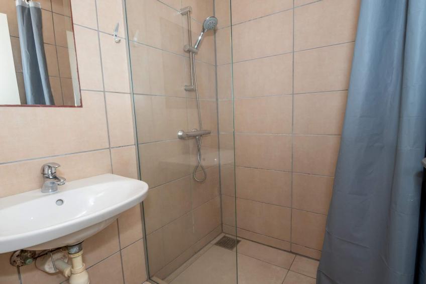 BF-JD694 - foto 102