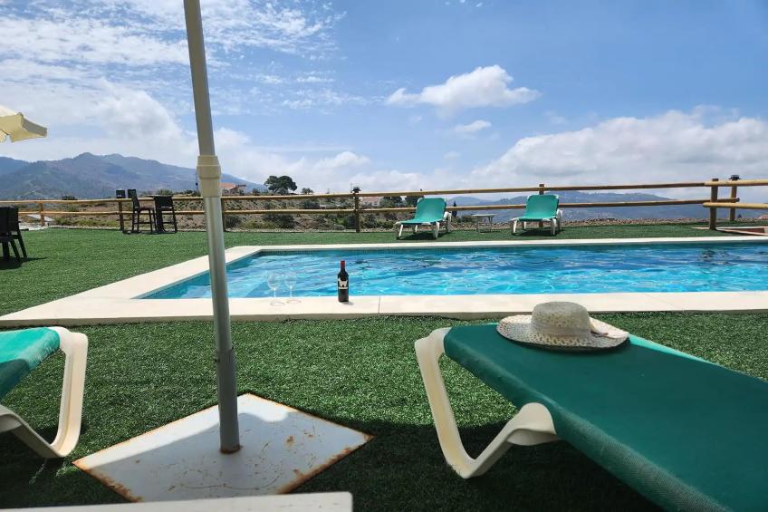 Villa Gabriel - foto 4