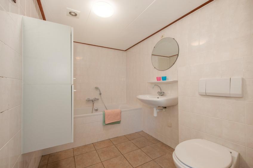 Roompot Beach Resort - foto 10