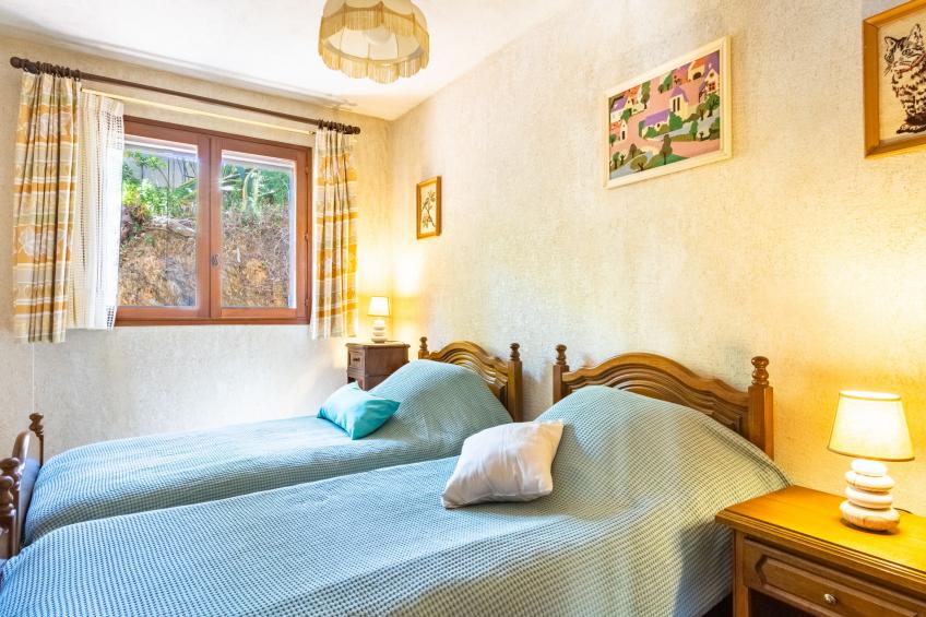 Maison de l'Hubac Bleu - foto 14