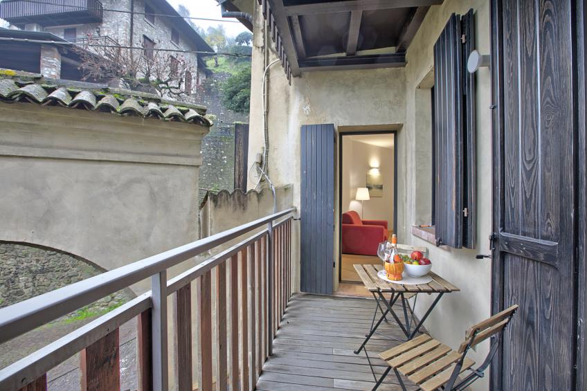 Magnolia House With Shared Pool - foto 8