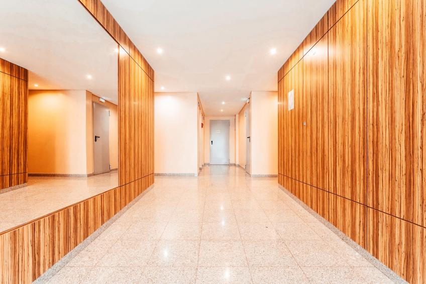 Modern & Elegant 2 bedroom in Amadora by GT House - foto 15