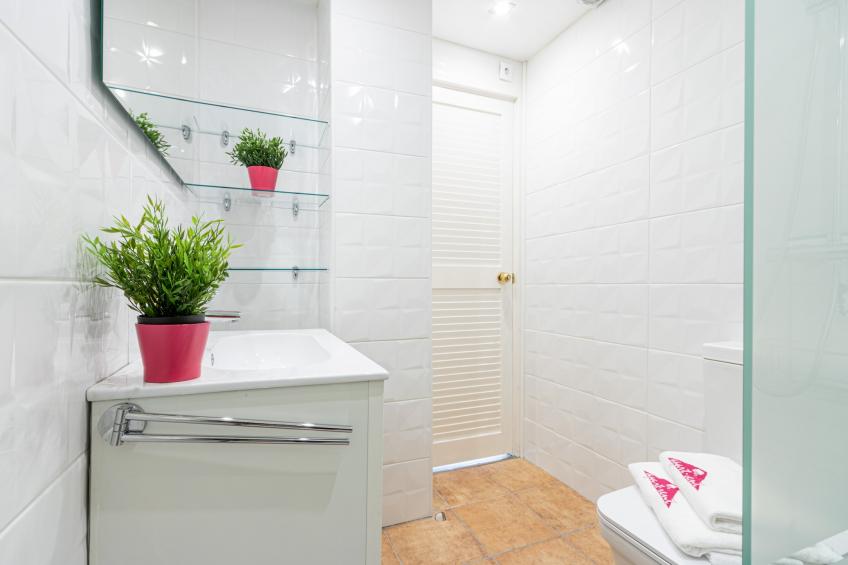 0157-PORT GREC EUROPA 1 3º 2 - foto 17