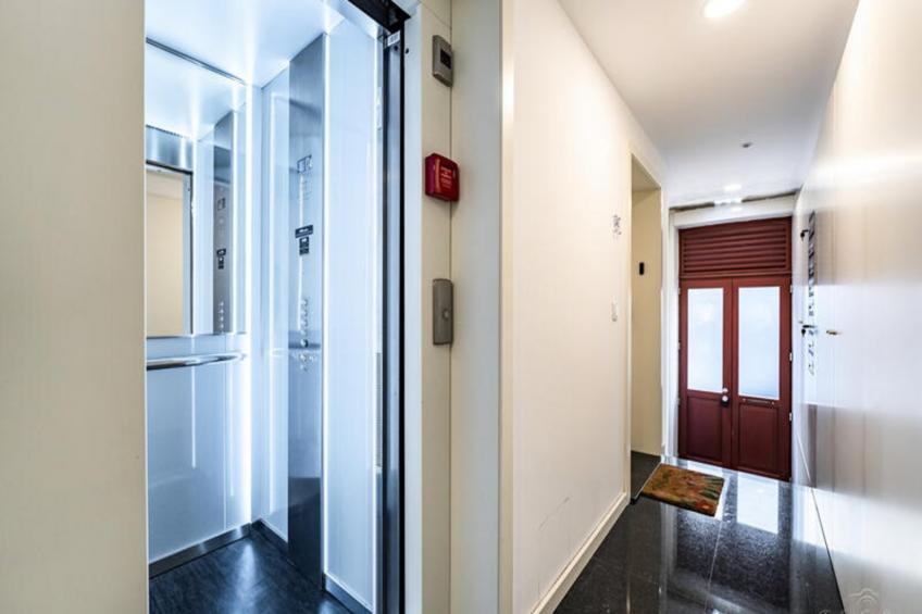 Appartements à Porto - foto 20