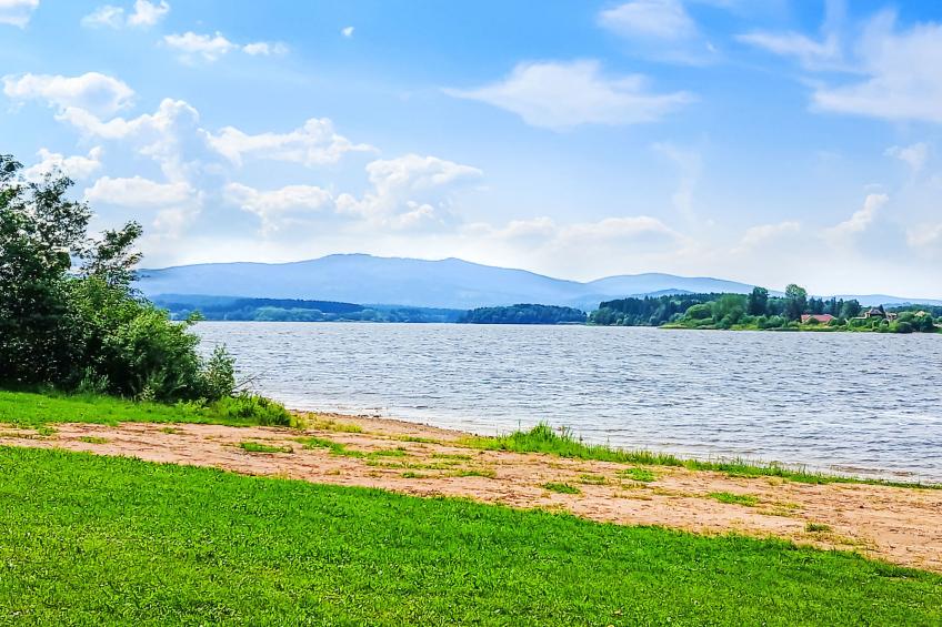 Costa Plana - foto 27