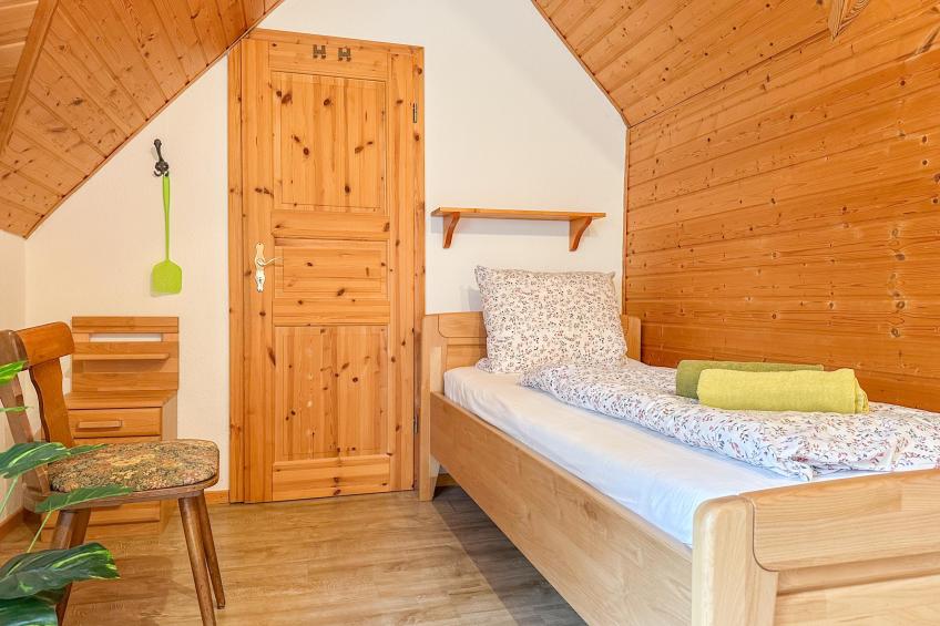 Zauberberg - foto 24