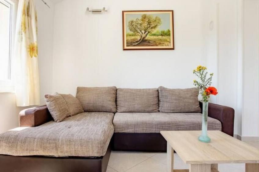 "Lile" mit Blick auf das Wasser - foto 23