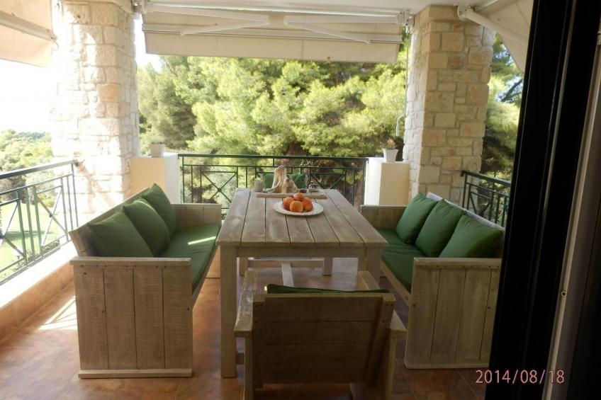 Villa Chris - foto 20