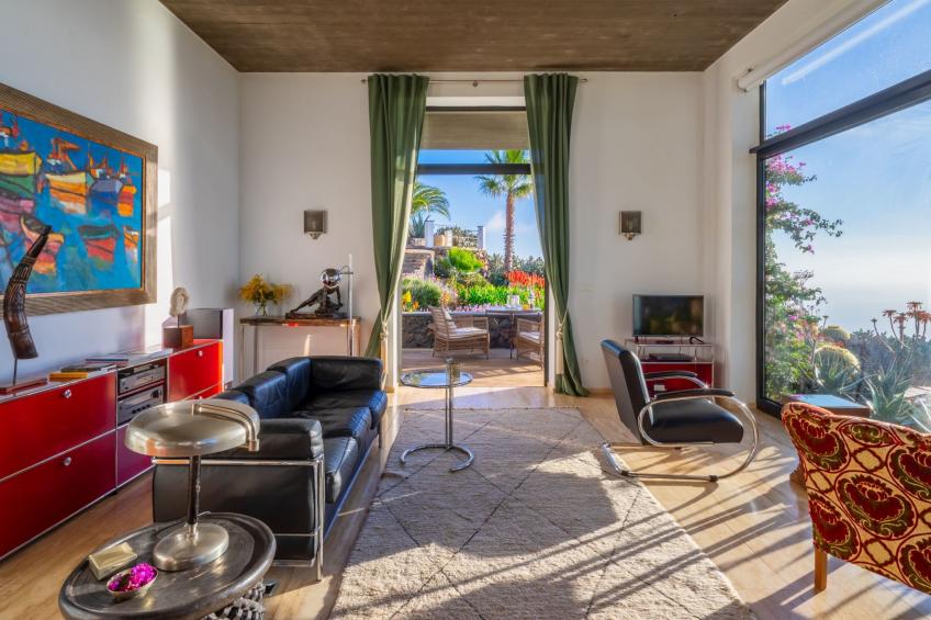 Villa Infinite Place - foto 10