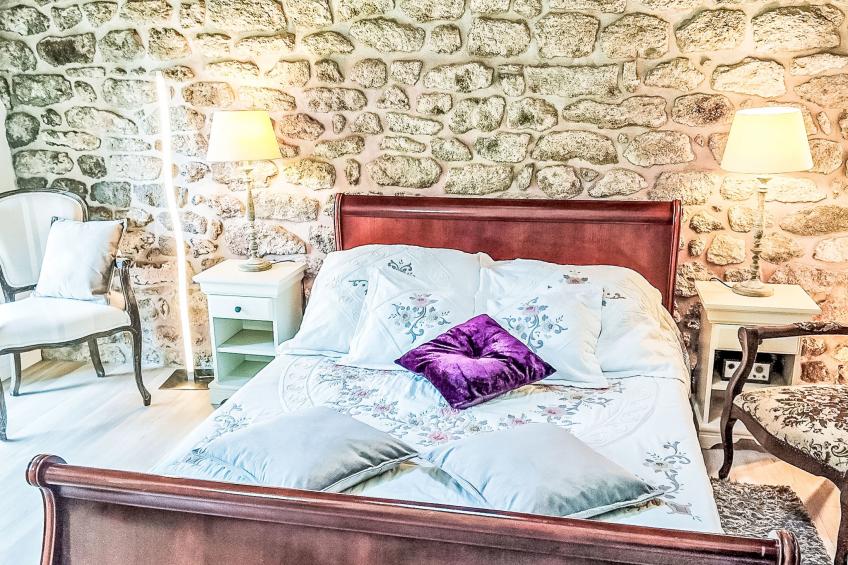 Ty Keriquel - foto 18