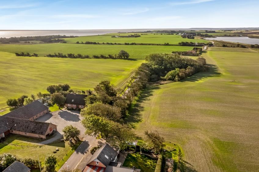 "Missa" - 2km to the fjord - foto 6