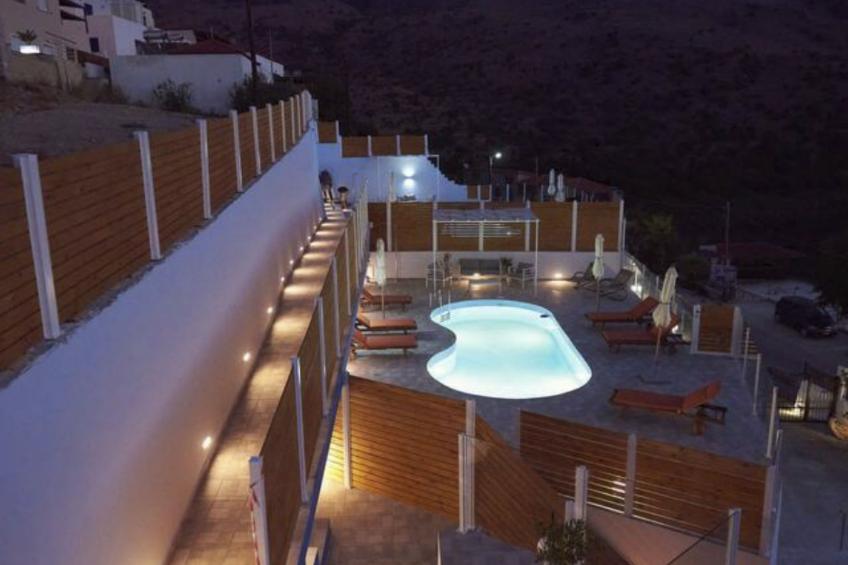 mit Terrasse - foto 85