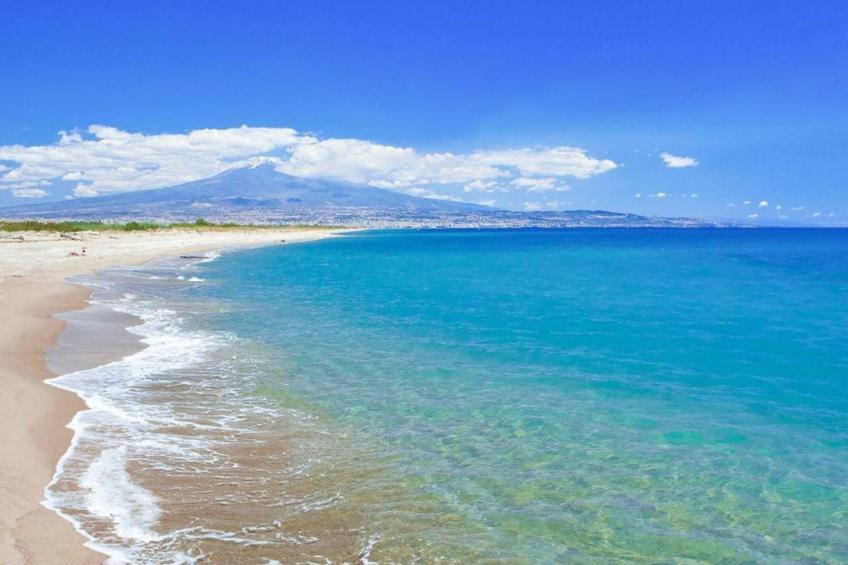 Dreizimmerwohnung in einer Residenz - foto 23