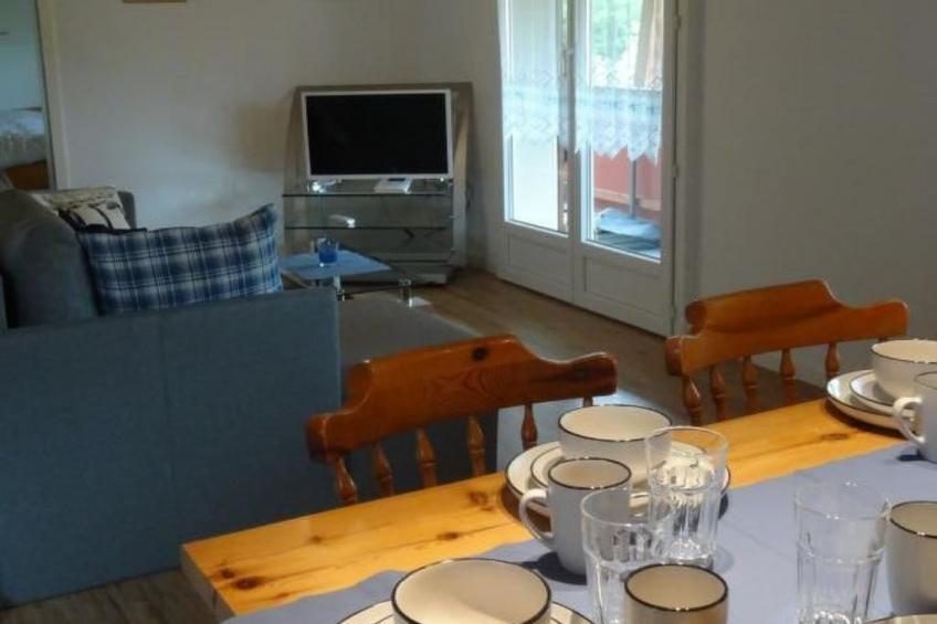 Kolibri Hochparterre - foto 6