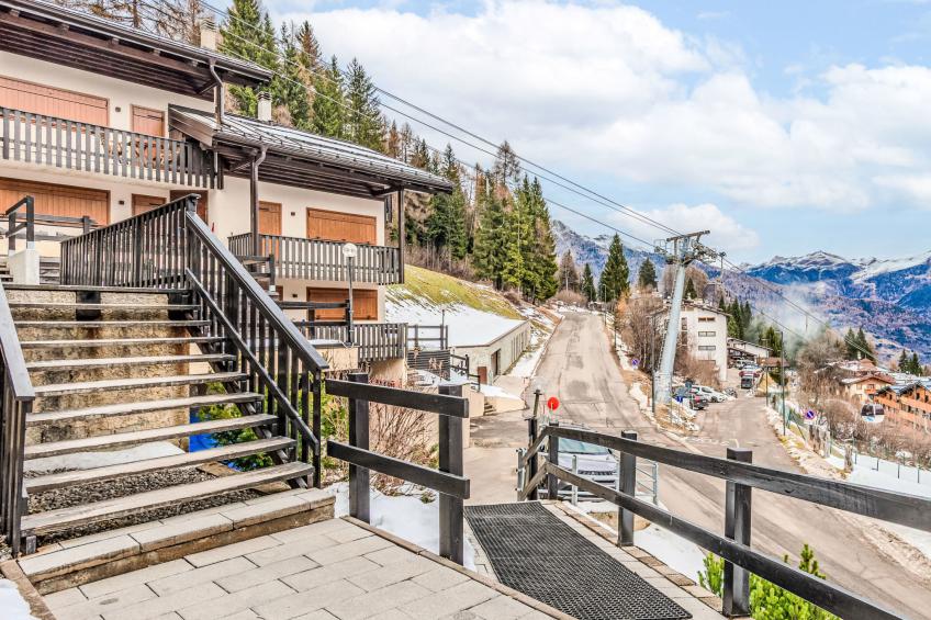 Le Campanule - foto 22