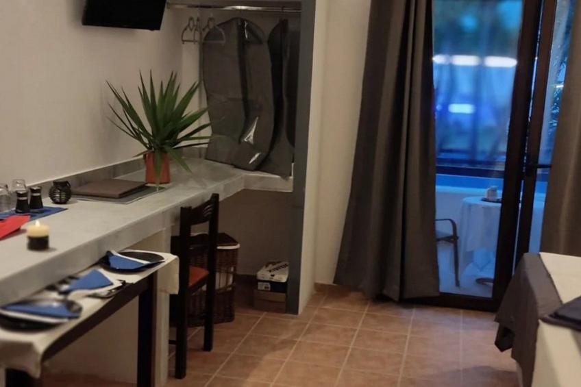 Skiathos Ferienhaus - foto 13