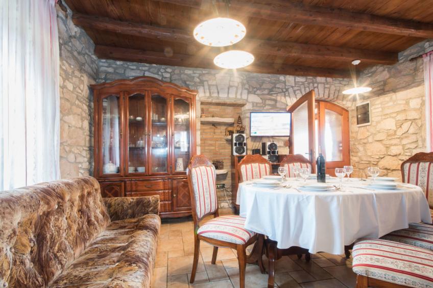 Blašković - foto 8