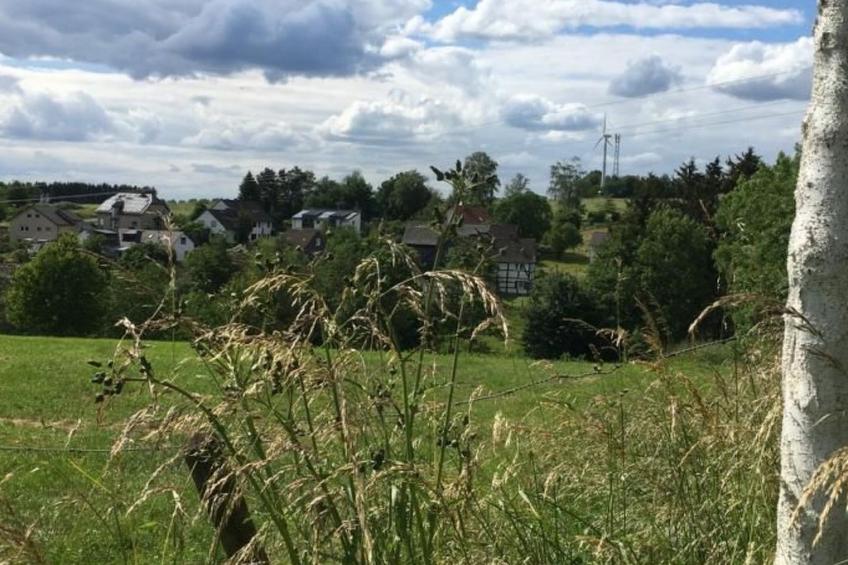 Urbane Remise - foto 20