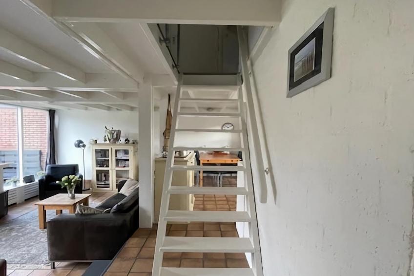 De Reker Zon - foto 13