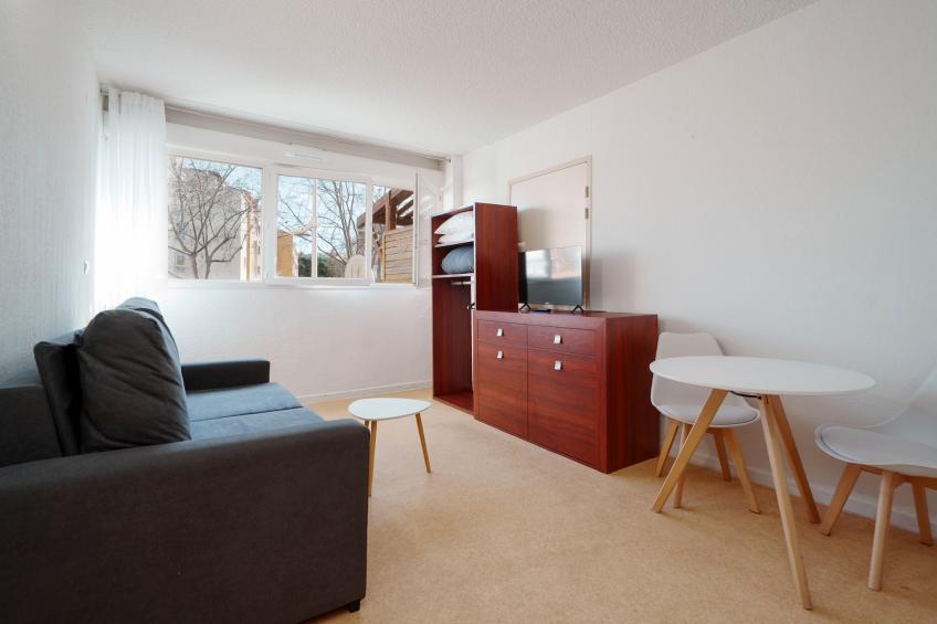 Saint Clair N°108 - ST2 - foto 6