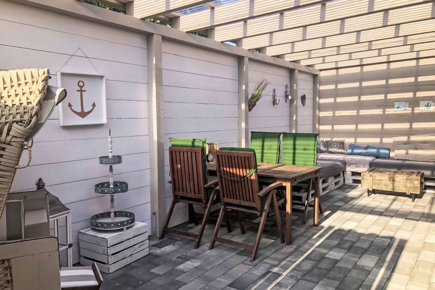 Ankerplatz - foto 22