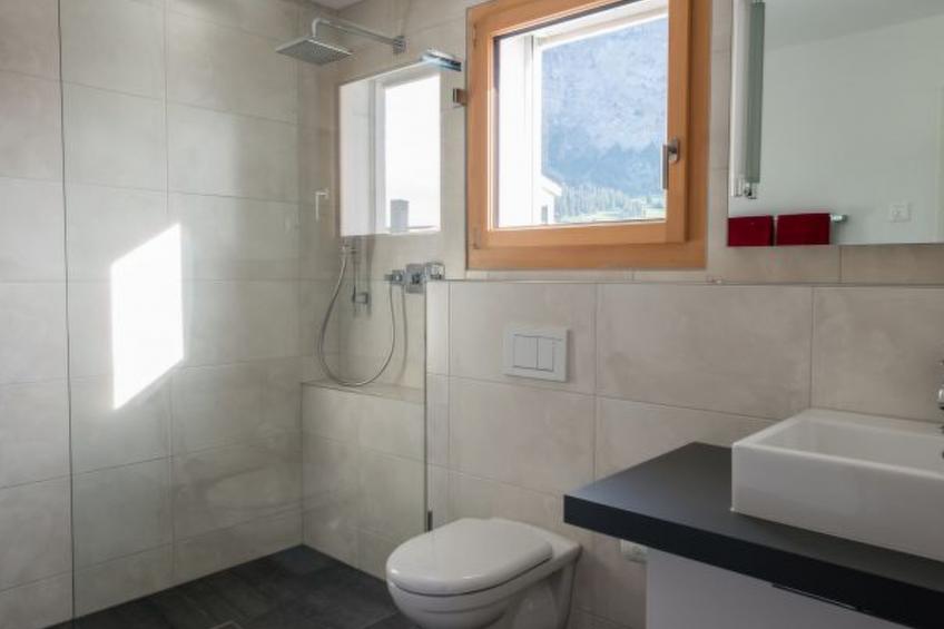 Prada Biala - foto 10