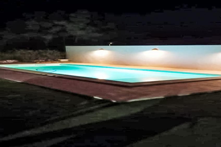 Erholen und Entspannen im Alentejo - foto 46