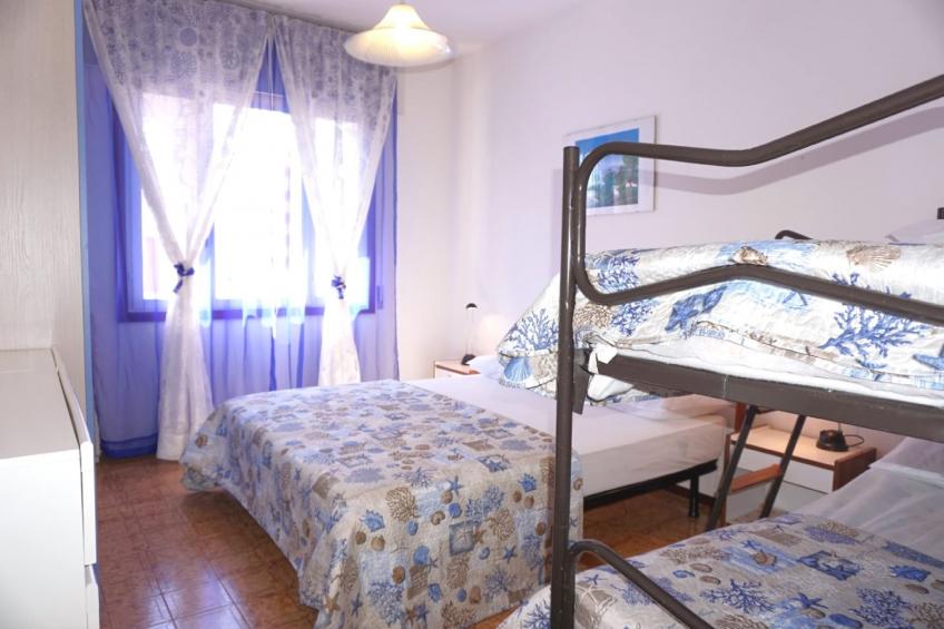 RAFFAELLO 1 19 B6 - foto 4