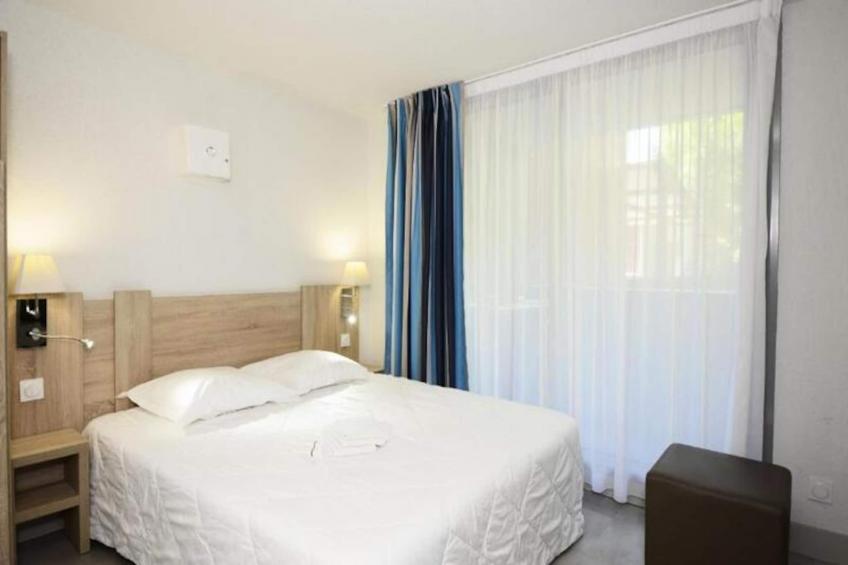 Résidence Odalys Aqualia - foto 12