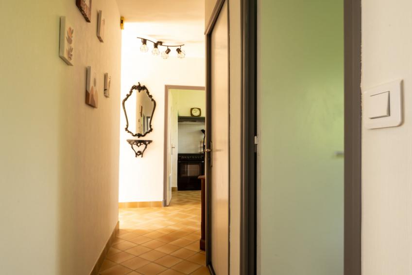 Maison du Pountet - foto 12