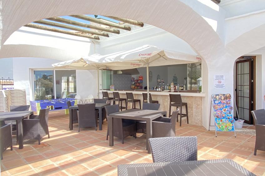 Capistrano Playa 116 by Casasol - foto 11