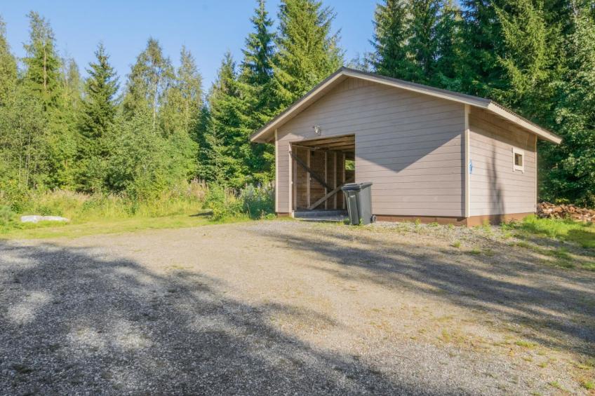 Hottituvat / kärkiniemi - foto 26