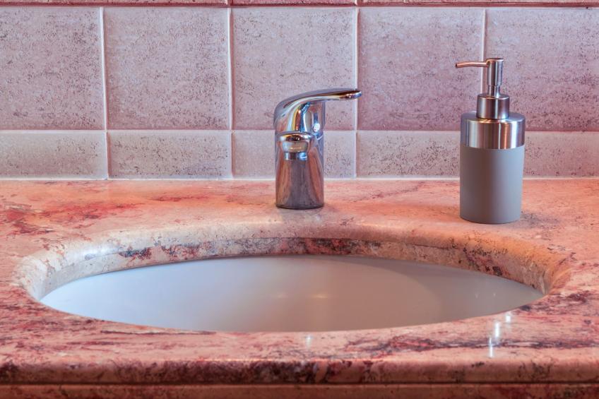 Open Space Penthouse im Schloss mit Seeblick - foto 24