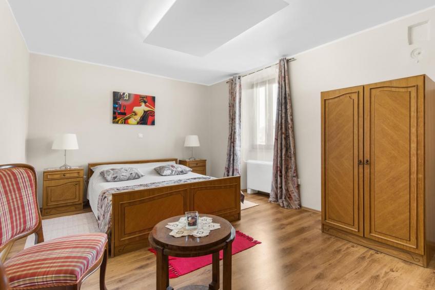 Ferienvilla "Flavia" - foto 23