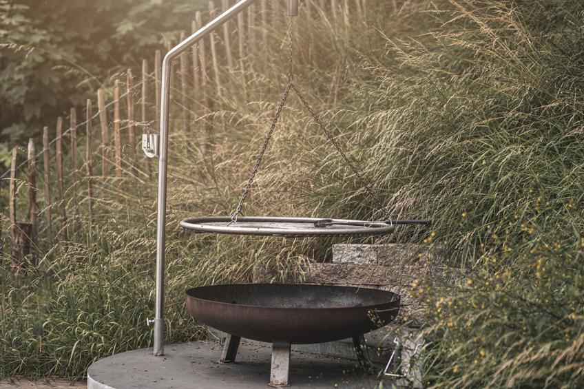 Haus für 22 Personen mit Außensauna und HotTub - foto 22