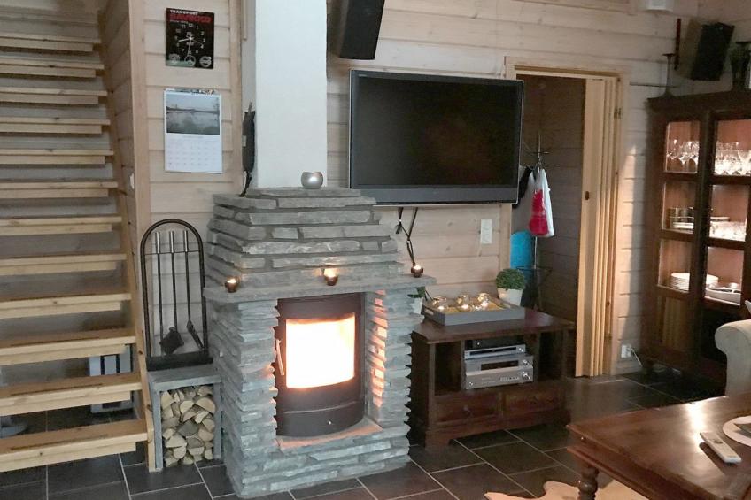 Haltinsaana - foto 9