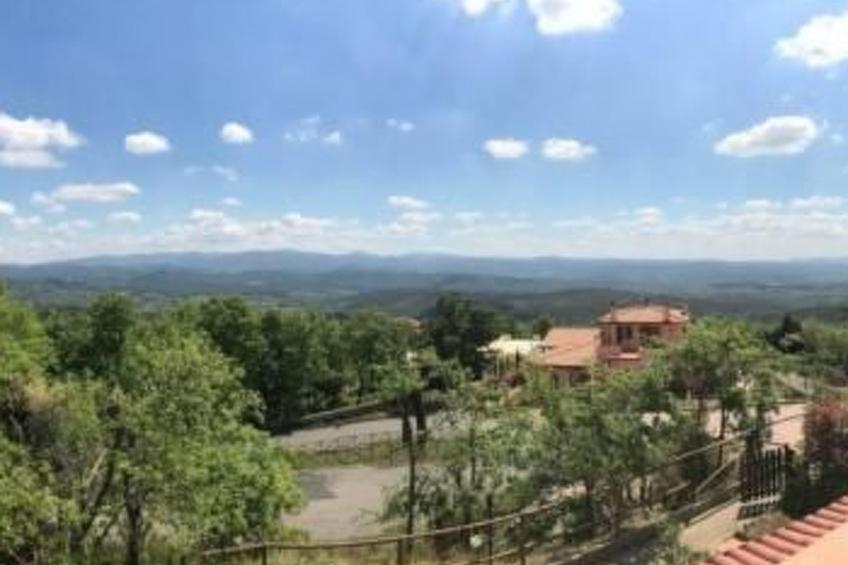 'Horizons' mit Schwimmbad - foto 12