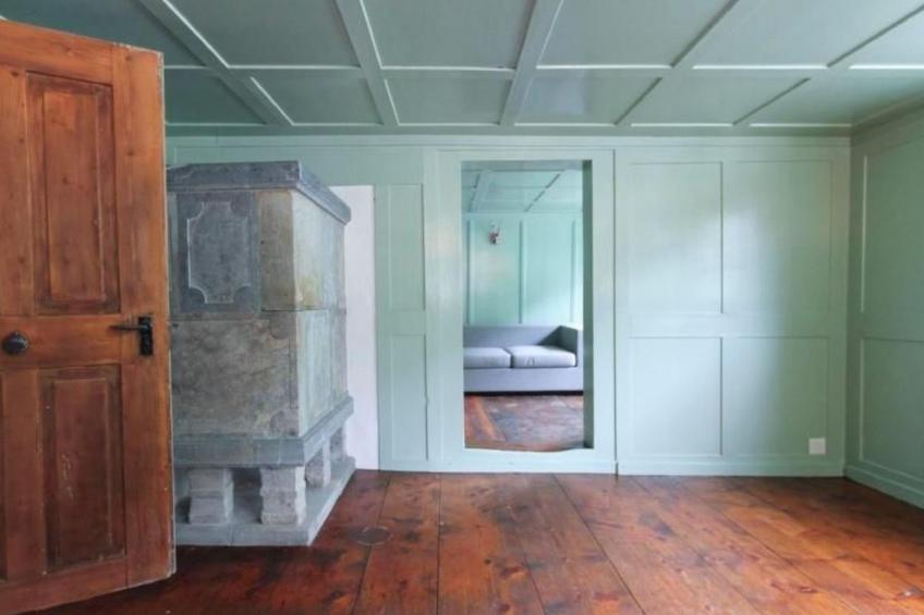 Stüssihofstatt - foto 6