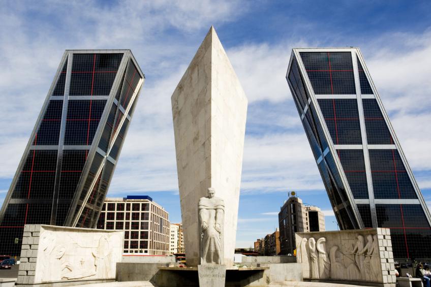 5-Suiten Madrid Villa Oasis, Schwimmbad-Spa, Fitnessraum, Club - foto 51